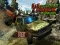 Cluiche Truck Offroad 6x6 Aguam ar líne