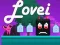Cluiche Lovei ar líne