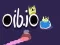 Cluiche Oib.io ar líne