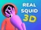 Cluiche Squid Réala 3D ar líne