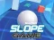 Cluiche Super Cluiche Slope ar líne