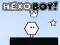 Cluiche Hexoboy ar líne