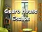 Cluiche Teacht as Teach Guaro ar líne