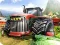 Cluiche Tractor 3D ar líne