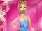 Cluiche Bos Faiseanta: Diva Glam ar líne