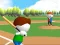 Cluiche Bata béisbol ar líne