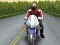 Cluiche Rásaíocht SuperBikes 2022 ar líne
