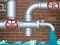Cluiche Pipí Plumber 2D ar líne