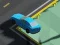 Cluiche ZigZag Racer: Cluiche Rásaíochta Carr 3D ar líne
