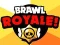 Cluiche Brawl Royale ar líne