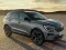 Cluiche Puuzzle Renault Austral ar líne