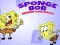 Cluiche SpongeBob Cluiche Cuimhne cártaí ar líne