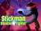 Cluiche Trodaí Scáth Stickman ar líne Cluiche Trodaí Scáth Stickman ar líne