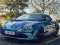 Cluiche Puinsín Alpine A110 S ar líne