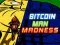 Cluiche Craiceáilte Duine Bitcoin ar líne