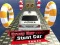 Cluiche Cluichí Stunt Car Craiceáilte ar líne