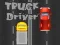 Cluiche Tiománaí truck ar líne