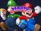 Cluiche Mario: Cluiche Cuimhne Cártaí ar líne