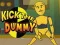Cluiche Céim ar an Dummy ar líne
