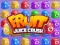 Cluiche Crush Sú Craobh ar líne