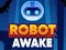 Cluiche Robot Dúisithe ar líne