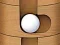 Cluiche Boll Chloch 3D ar líne