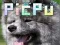 Cluiche PicPu Madra ar líne