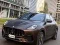 Cluiche Puza Maserati Grecale ar líne
