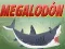 Cluiche MEGALODON ar líne