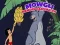Cluiche Comhoibriú Cártaí Cuimhne Mowgli ar líne Cluiche Comhoibriú Cártaí Cuimhne Mowgli ar líne