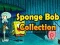 Cluiche Tionól Sponge Bob ar líne Cluiche Tionól Sponge Bob ar líne