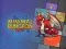 Cluiche RPG Dungeon Íosta ar líne