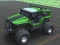 Cluiche Simultáirse Páirceála Car Realach 3D ar líne