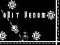 Cluiche 8Bit Duine ar líne