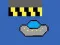 Cluiche UFO Flappy ar líne