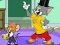 Cluiche Tom agus Jerry: Éadaí a Chaitheamh ar líne