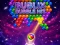 Cluiche Bublix: Bubble Hit ar líne