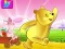 Cluiche Éadaí Winnie the Pooh ar líne Cluiche Éadaí Winnie the Pooh ar líne