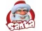 Cluiche Amíocht Ghiggle le Santa Claus ar líne