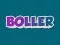 Cluiche Boller ar líne