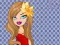 Cluiche Bratz: Athrú ar líne