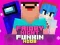 Cluiche Oíche Aoine Funkin Noob ar líne
