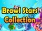 Cluiche Bailiúchán Brawl Stars ar líne