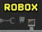 Cluiche Robox ar líne