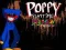 Cluiche Dúshlán Puzal Poppy Playtime ar líne