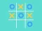 Cluiche Tic Tac Toe ar líne