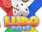 Cluiche Fliú Ludo ar líne