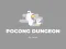 Cluiche Pocong Dungeon ar líne