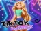 Cluiche Treandla TikTok: Faisin Rapunzel ar líne