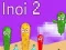 Cluiche Inoi 2 ar líne